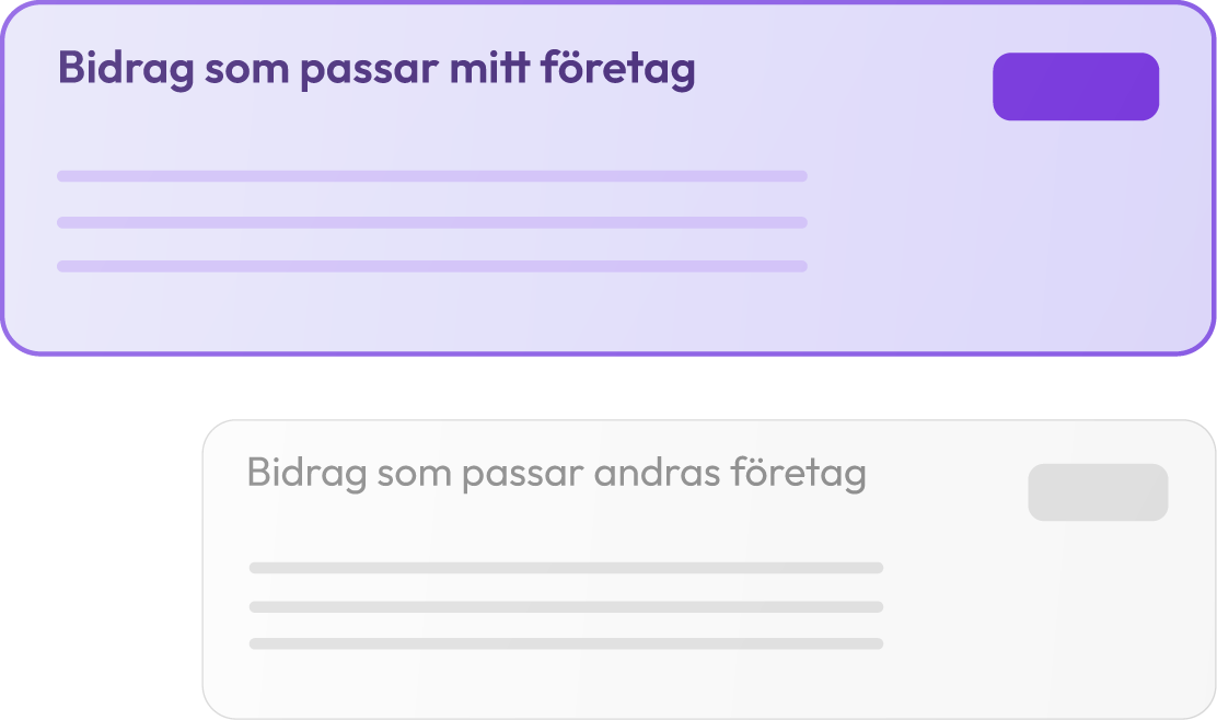 Pixelated Piggy Bank