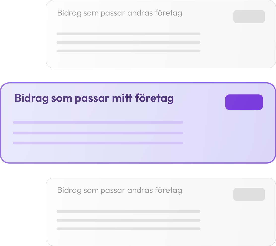 Pixelated Piggy Bank