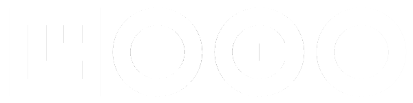 Media Logo 1